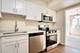 1020 Grove Unit 301, Evanston, IL 60201
