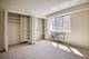 1020 Grove Unit 301, Evanston, IL 60201