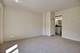 1020 Grove Unit 301, Evanston, IL 60201