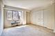 1020 Grove Unit 301, Evanston, IL 60201