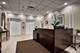 1020 Grove Unit 301, Evanston, IL 60201