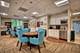 1020 Grove Unit 301, Evanston, IL 60201