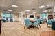 1020 Grove Unit 301, Evanston, IL 60201