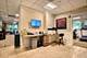1020 Grove Unit 301, Evanston, IL 60201