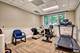 1020 Grove Unit 301, Evanston, IL 60201