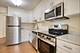 1020 Grove Unit 301, Evanston, IL 60201