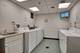 1020 Grove Unit 301, Evanston, IL 60201