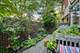 1020 Grove Unit 301, Evanston, IL 60201
