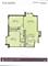 1020 Grove Unit 301, Evanston, IL 60201