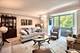 1020 Grove Unit 301, Evanston, IL 60201