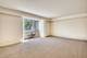 1020 Grove Unit 301, Evanston, IL 60201