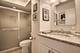1020 Grove Unit 301, Evanston, IL 60201