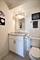1020 Grove Unit 301, Evanston, IL 60201