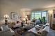 1020 Grove Unit 301, Evanston, IL 60201
