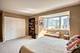 1020 Grove Unit 301, Evanston, IL 60201