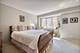 1020 Grove Unit 301, Evanston, IL 60201