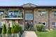 820 E Old Willow Unit 214, Prospect Heights, IL 60070