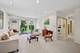 820 E Old Willow Unit 214, Prospect Heights, IL 60070