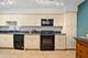 820 E Old Willow Unit 214, Prospect Heights, IL 60070