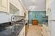 820 E Old Willow Unit 214, Prospect Heights, IL 60070