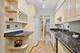 820 E Old Willow Unit 214, Prospect Heights, IL 60070