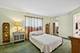 820 E Old Willow Unit 214, Prospect Heights, IL 60070