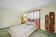 820 E Old Willow Unit 214, Prospect Heights, IL 60070