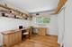 820 E Old Willow Unit 214, Prospect Heights, IL 60070
