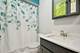 820 E Old Willow Unit 214, Prospect Heights, IL 60070