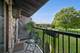 820 E Old Willow Unit 214, Prospect Heights, IL 60070