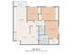 820 E Old Willow Unit 214, Prospect Heights, IL 60070