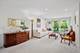 820 E Old Willow Unit 214, Prospect Heights, IL 60070