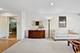 820 E Old Willow Unit 214, Prospect Heights, IL 60070