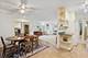 820 E Old Willow Unit 214, Prospect Heights, IL 60070
