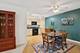 820 E Old Willow Unit 214, Prospect Heights, IL 60070