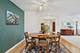 820 E Old Willow Unit 214, Prospect Heights, IL 60070