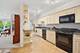 820 E Old Willow Unit 214, Prospect Heights, IL 60070
