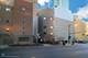 40 E 9th Unit 1009, Chicago, IL 60605