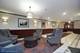 40 E 9th Unit 1009, Chicago, IL 60605