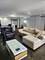 40 E 9th Unit 1009, Chicago, IL 60605