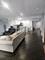 40 E 9th Unit 1009, Chicago, IL 60605