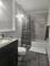 40 E 9th Unit 1009, Chicago, IL 60605