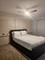 40 E 9th Unit 1009, Chicago, IL 60605
