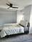 40 E 9th Unit 1009, Chicago, IL 60605