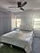 40 E 9th Unit 1009, Chicago, IL 60605