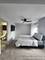 40 E 9th Unit 1009, Chicago, IL 60605