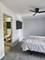 40 E 9th Unit 1009, Chicago, IL 60605
