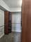 40 E 9th Unit 1009, Chicago, IL 60605