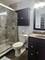 40 E 9th Unit 1009, Chicago, IL 60605