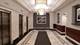 40 E 9th Unit 1009, Chicago, IL 60605